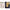 USSR Seat Belts WWII (3D Decals) Scale 1:72 Metallic Details MDP72003 - For Aircraft Kit Model