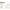 RAF Hurricane Seat Belts (3D Decals) Scale 1:72 Metallic Details MDP72004 - For Model Aircraft Kits