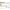 USAF Seat Belts WWII (3D Decals) Scale 1:72 Metallic Details MDP72006 - For Model Kits Aircraft