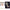 MiG-21, MiG-23, MiG-25 Seat Belts (3D Decals) Scale 1:72 Metallic Details MDP72008 - For Aircraft Model Kit