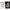 Japan Seat Belts WWII type 1 (3D Decals) Scale 1:72 Metallic Details MDP72009 - For Model Kit Aircraft