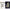 Japan Seat Belts WWII type 2 (3D Decals) Scale 1:72 Metallic Details MDP72010 - For Models Aircraft Kits