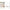 Japan Seat Belts WWII type 3 (3D Decals) Scale 1:72 Metallic Details MDP72011 - For Aircraft Kit Model