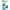 Seat Belts for Mk,7 Ejection Seat (3D Decals) Scale 1:72 Metallic Details MDP72013 - For Aircraft Models Kits