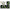 Harrier GR,3, GR,7, GR,9 Seat Belts (3D Decals) Scale 1:72 Metallic Details MDP72016 - For Aircraft Model Kit