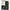 Martin-Baker Mk,10 Seat Belts (3D Decals) Scale 1:72 Metallic Details MDP72017 - For Model Kit Aircraft