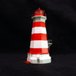 Lighthouse of Brier Island Scale 1:144 Metallic Details MDR14413