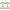 Heinkel He 111, VS-11, Propeller sets (resin parts for two propellers) Scale 1:144 Metallic Details MDR14419 - For Aircraft Model Kits