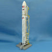 Antares Rocket (also Taurus II) Scale 1:144 Metallic Details MDR14420