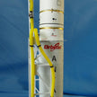 Antares Rocket (also Taurus II) Scale 1:144 Metallic Details MDR14420