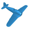 Fiat G.50 Freccia Scale 1:144 Metallic Details MDR14423