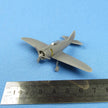 Reggiane Re.2000 Falco Scale 1:144 Metallic Details MDR14424