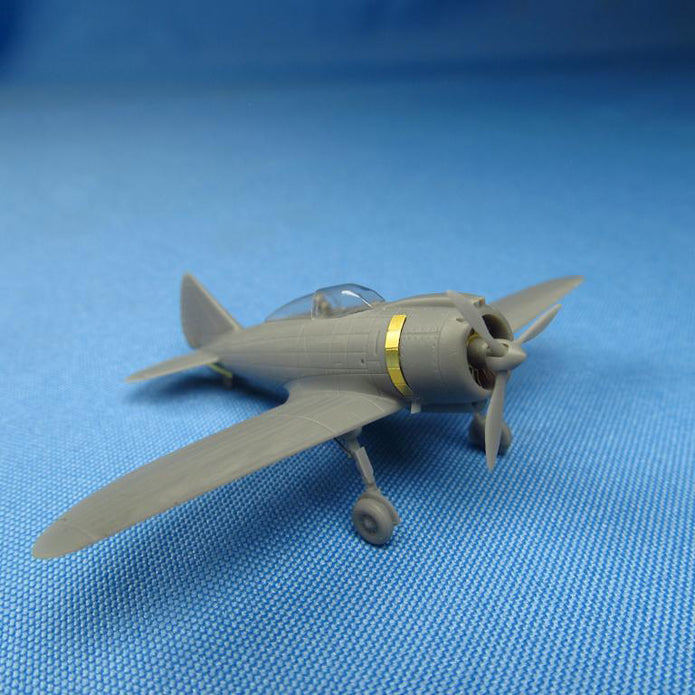 Reggiane Re.2000 Falco Scale 1:144 Metallic Details MDR14424