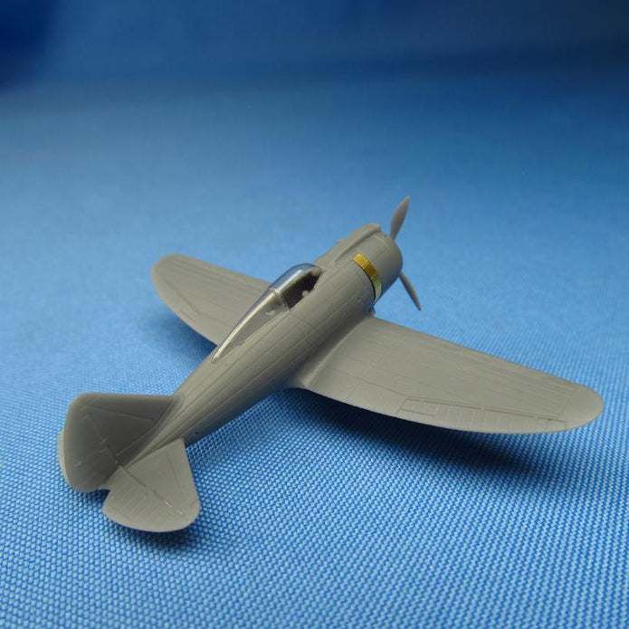 Reggiane Re.2000 Falco Scale 1:144 Metallic Details MDR14424