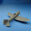 Reggiane Re.2000 Falco Scale 1:144 Metallic Details MDR14424