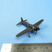 Vultee P-66 Vanguard Scale 1:144 Metallic Details MDR14425