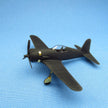 Vultee P-66 Vanguard Scale 1:144 Metallic Details MDR14425