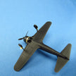 Vultee P-66 Vanguard Scale 1:144 Metallic Details MDR14425