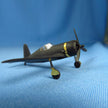 Vultee P-66 Vanguard Scale 1:144 Metallic Details MDR14425