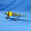 IAR 80 Aircraft Model Kit Scale 1:144 Metallic Details MDR14426
