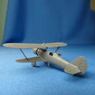 Henschel Hs-123 Scale 1:144 Metallic Details MDR14429
