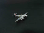 Westland Whirlwind Mk.I Scale 1:144 Metallic Details MDR14440