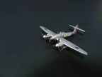 Westland Whirlwind Mk.I Scale 1:144 Metallic Details MDR14440