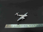 Westland Whirlwind Mk.I Scale 1:144 Metallic Details MDR14440