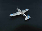 Fiat G.55 Centauro Scale 1:144 Metallic Details MDR14441
