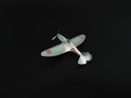 Reggiane Re.2001 Falco II Scale 1:144 Metallic Details MDR14442