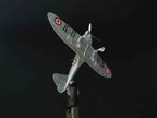 Reggiane Re.2001 Falco II Scale 1:144 Metallic Details MDR14442