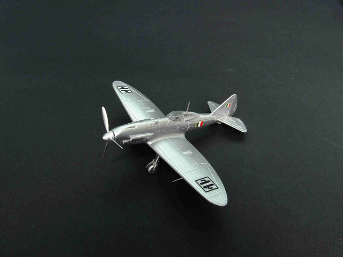 Reggiane Re.2005 Sagittario Scale 1:144 Metallic Details MDR14443