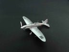 Reggiane Re.2005 Sagittario Scale 1:144 Metallic Details MDR14443
