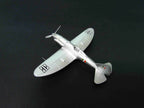 Reggiane Re.2005 Sagittario Scale 1:144 Metallic Details MDR14443