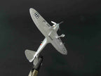 Reggiane Re.2005 Sagittario Scale 1:144 Metallic Details MDR14443