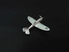 Reggiane Re.2005 Sagittario Scale 1:144 Metallic Details MDR14443