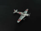 Bloch MB.152C.1 Scale 1:144 Metallic Details MDR14444