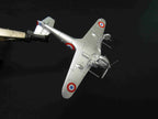 Bloch MB.152C.1 Scale 1:144 Metallic Details MDR14444