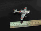 Bloch MB.152C.1 Scale 1:144 Metallic Details MDR14444