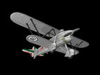 Fiat CR.32 Quarter Scale 1:144 Metallic Details MDR14447