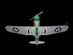 Vought SB2U-1 Vindicator Scale 1:144 Metallic Details MDR14449