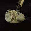 Airbus A380, Trent 900, Engines Detailing sets (3D-Printed) Scale 1:144 (Recommended for kit: Revell) Metallic Details MDR14452 - For Aircraft Kit Model