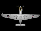 Blackburn Skua Scale 1:144 Metallic Details MDR14454