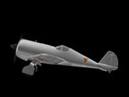 Curtiss-Wright CW-21 Scale 1:144 Metallic Details MDR14455
