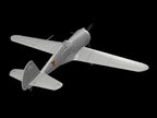 Curtiss-Wright CW-21 Scale 1:144 Metallic Details MDR14455