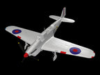 Fairey Fulmar Scale 1:144 Metallic Details MDR14457