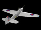 Fairey Fulmar Scale 1:144 Metallic Details MDR14457
