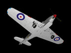 Fairey Fulmar Scale 1:144 Metallic Details MDR14457