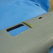 Consolidated B-24 Liberator, Detailing sets Exterior (Resin & Photoetch) Scale 1:32 (Recommended for kit: HobbyBoss) Metallic Details MDR3203 - For Model Kits Aircraft