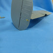 Consolidated B-24 Liberator, Detailing sets Exterior (Resin & Photoetch) Scale 1:32 (Recommended for kit: HobbyBoss) Metallic Details MDR3203 - For Model Kits Aircraft